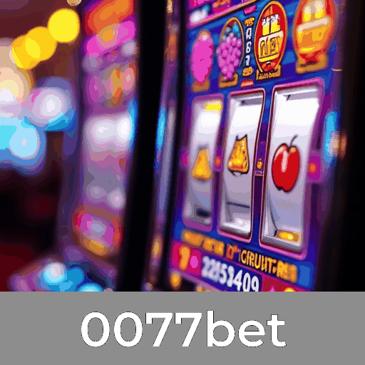 Ganhe Mais com os Bônus Exclusivos do 0077bet