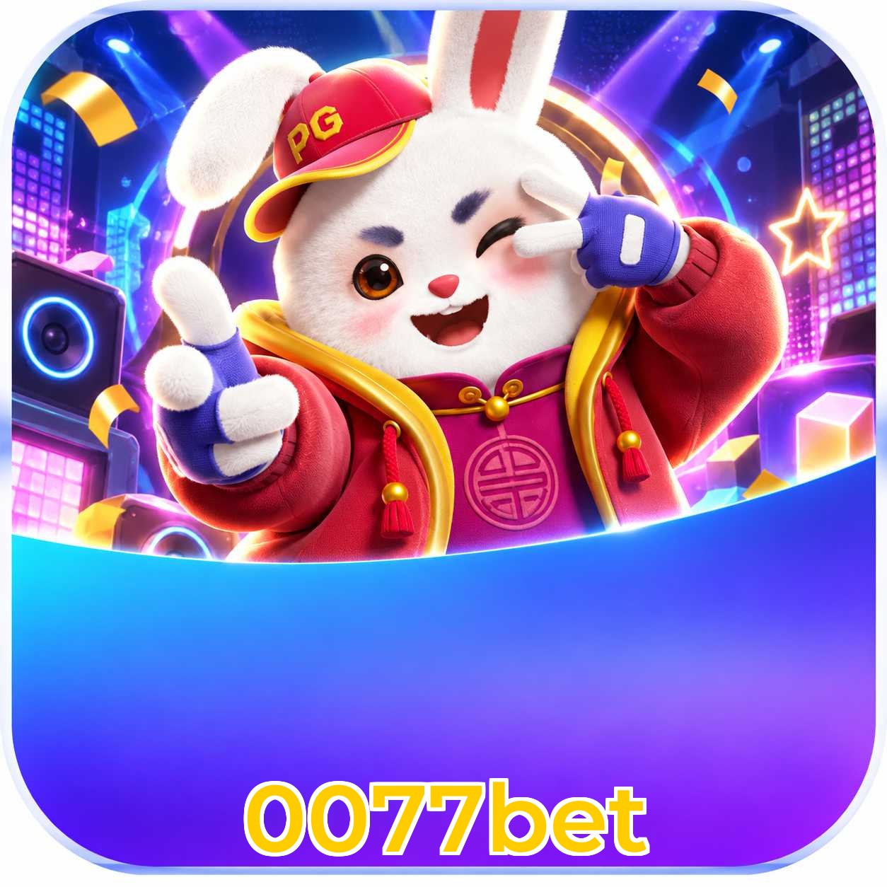 0077bet FAQ