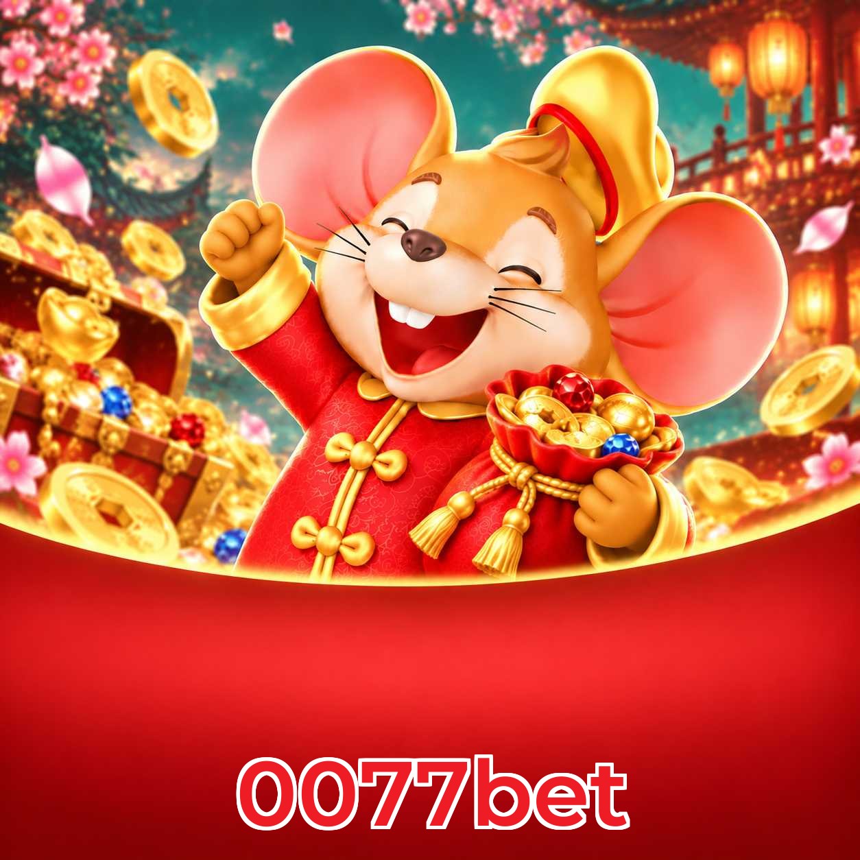 0077bet Compatibilidade
