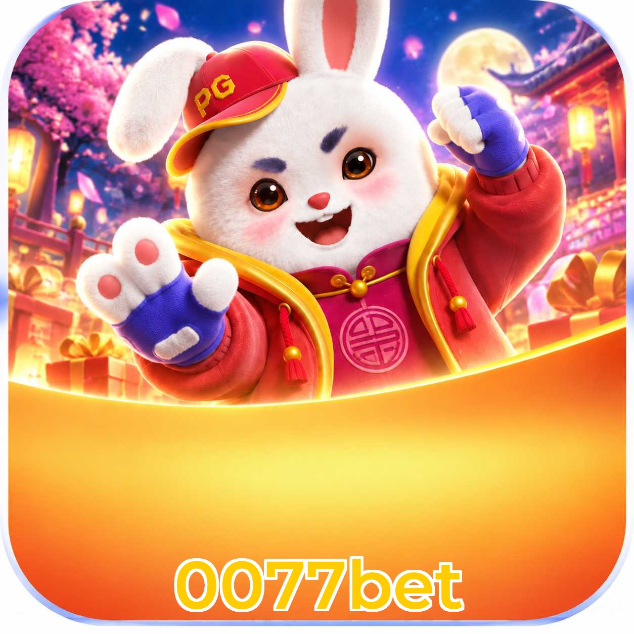 0077bet Download Speed