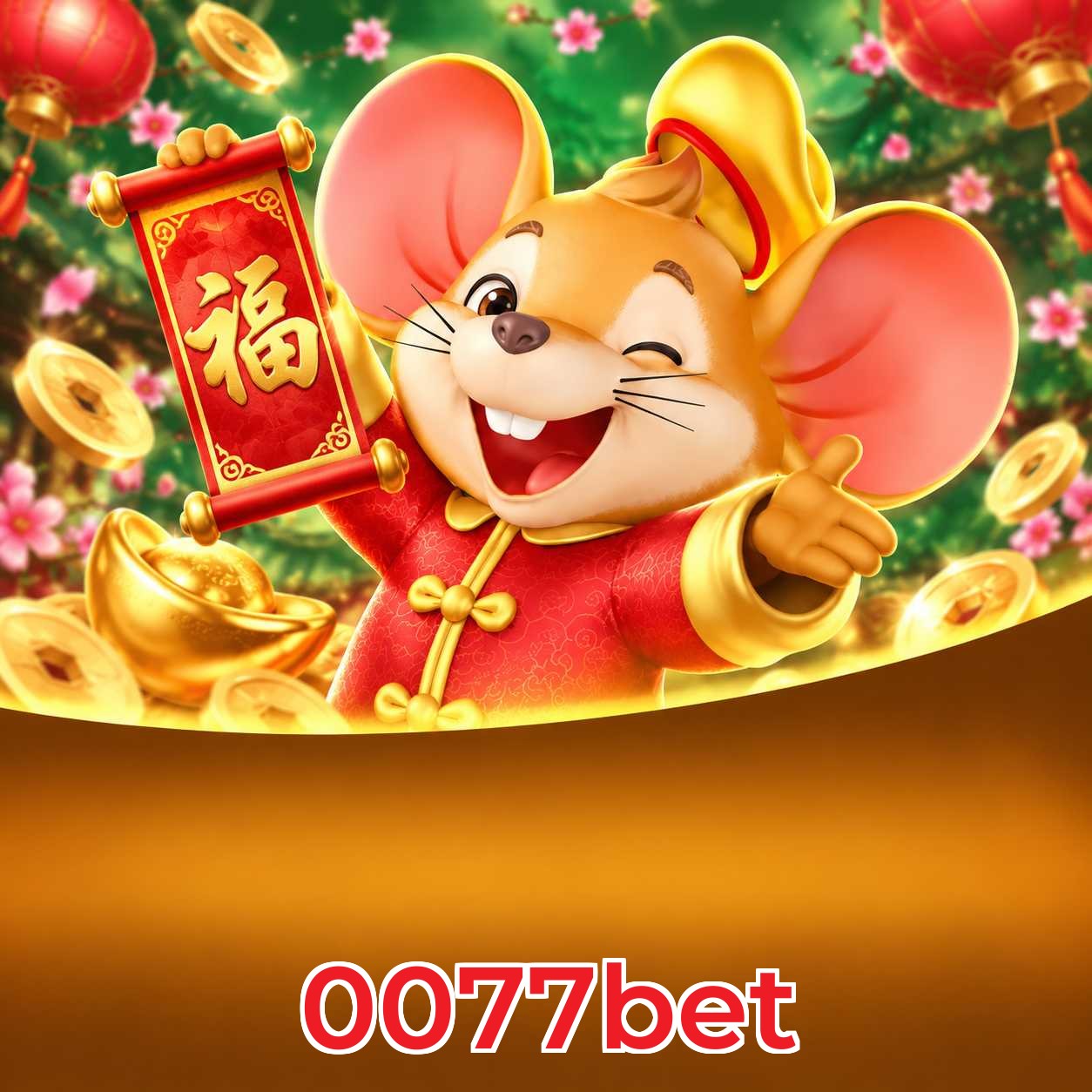 0077bet KYC Verification