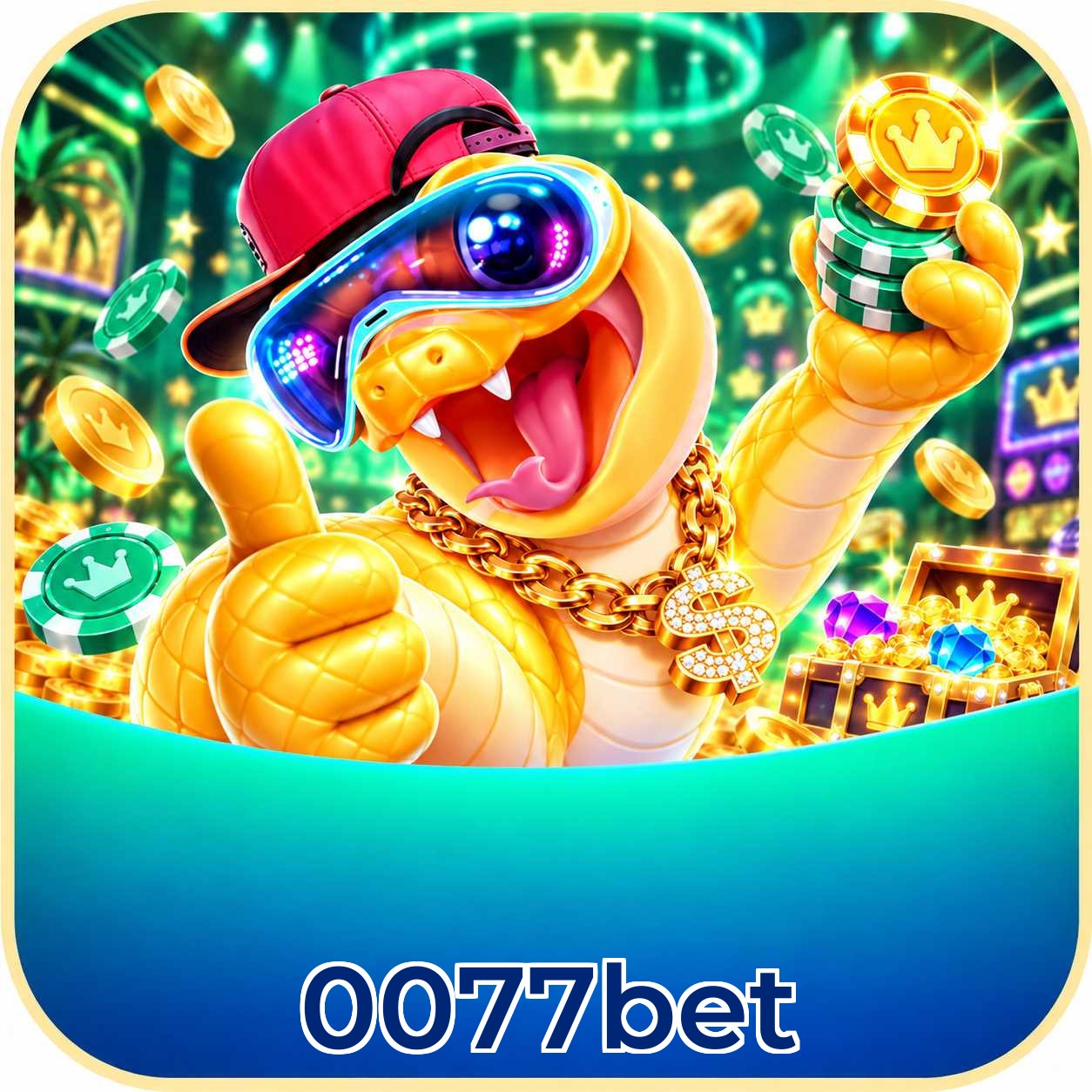 0077bet tabela de testes de instalação