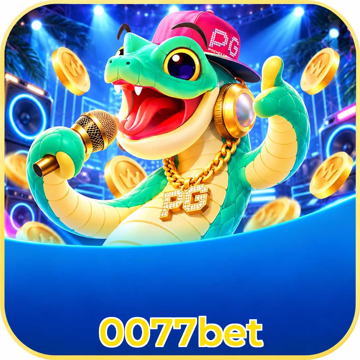 0077bet atualizar e desinstalar app