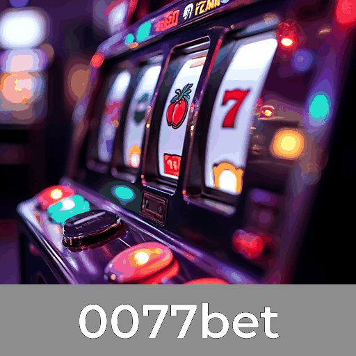 0077bet: Aplicativo Móvel para Apostas com Facilidade Total