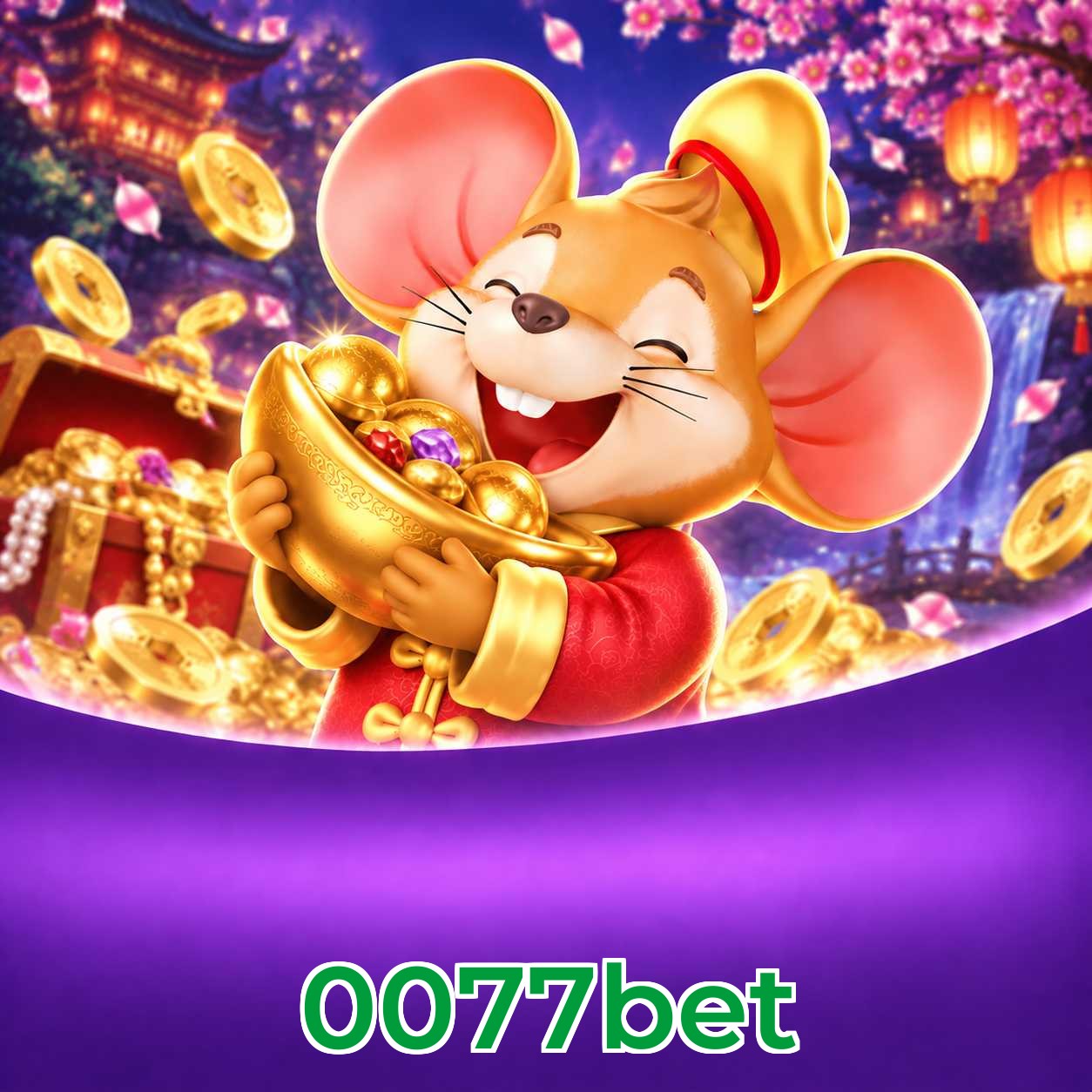 0077bet Bonus FAQ