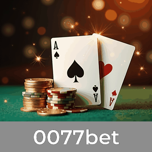 0077bet: Onde Profissionalismo Encontra Inovação em Jogos