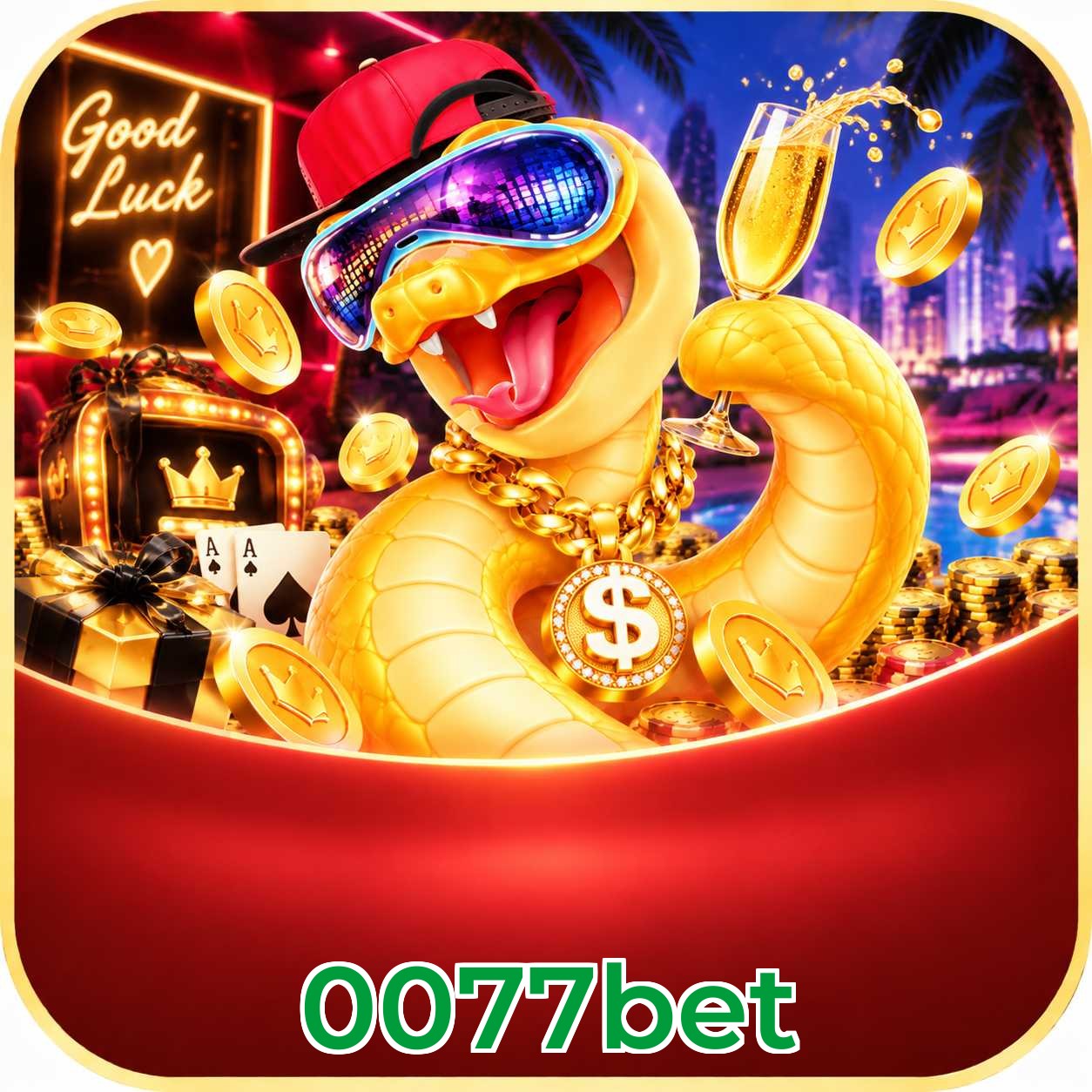 FAQ Baixar 0077bet