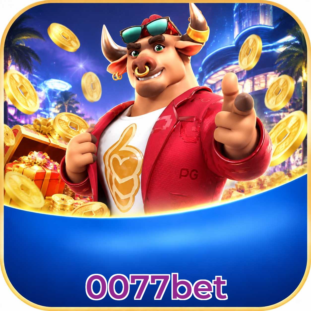 0077bet Final Verdict