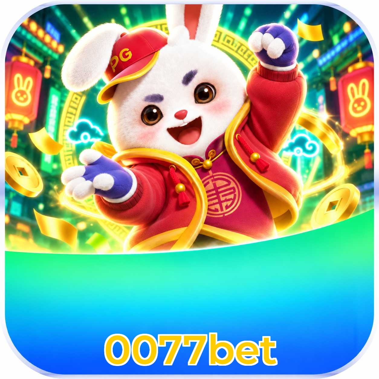 0077bet Payment Speed