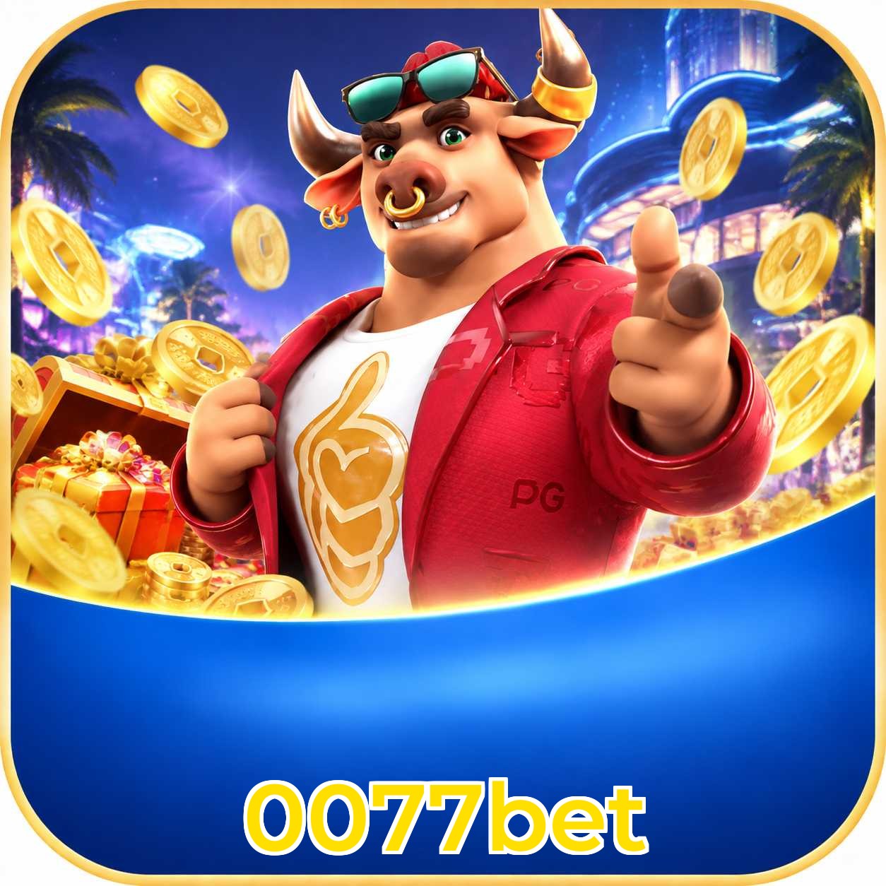 0077bet Erros de Login