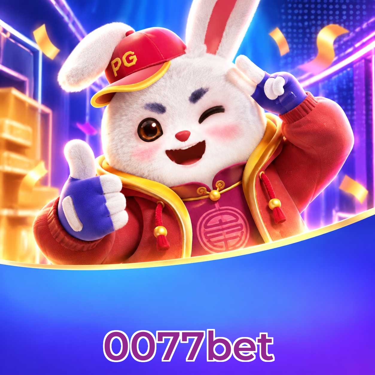 0077bet VIP FAQ