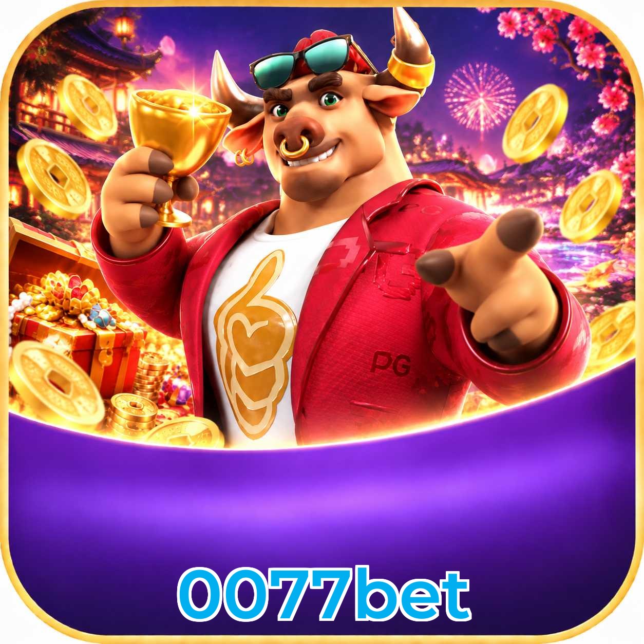 0077bet Fortune Tiger Strategies