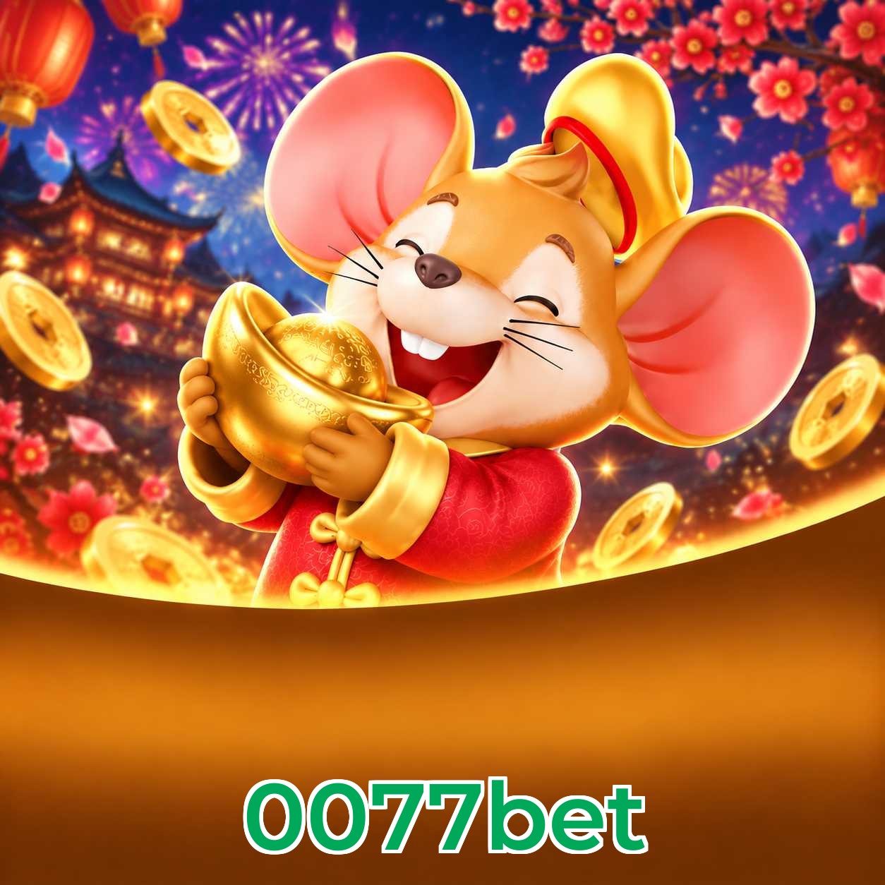 0077bet Sports Coverage