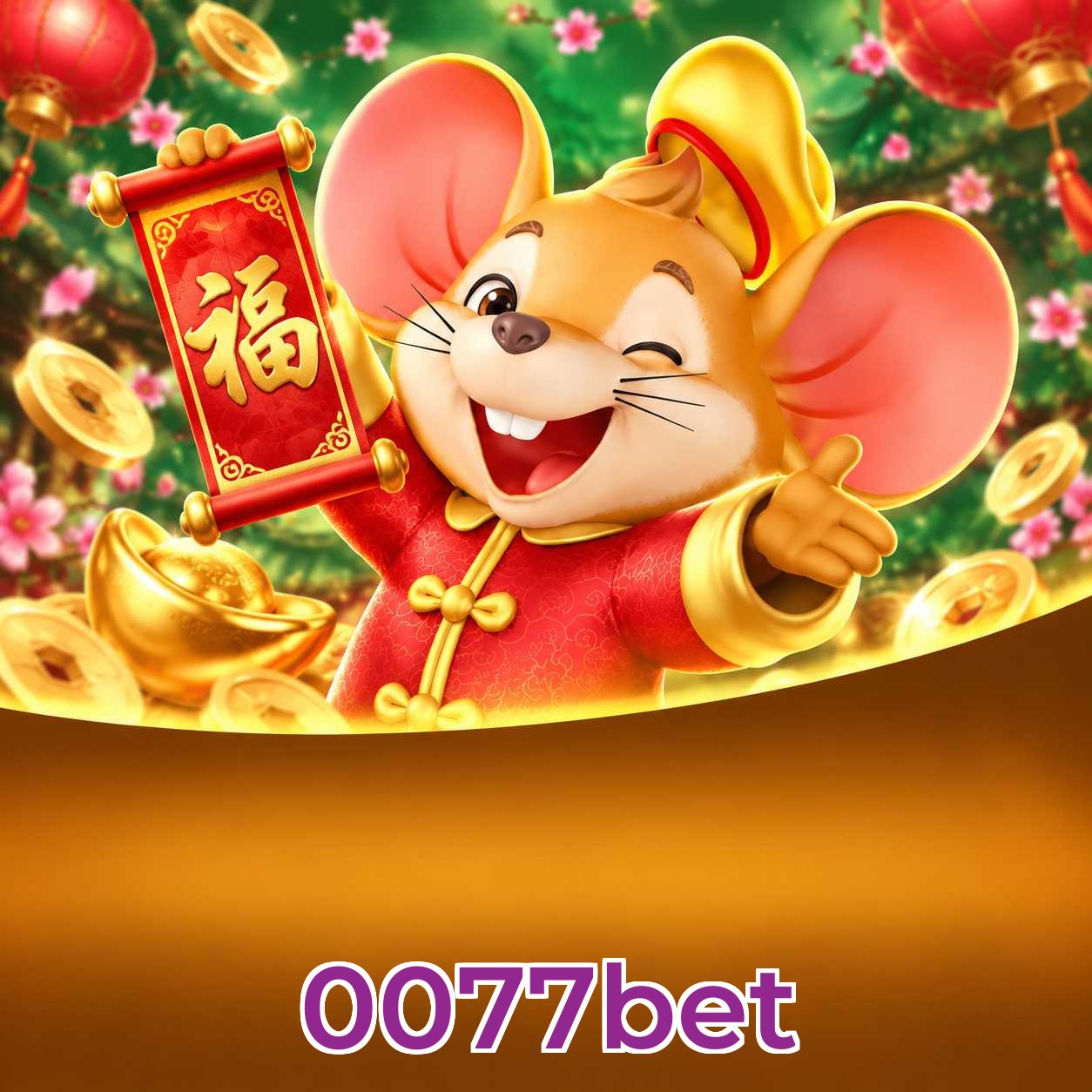 0077bet Telegram FAQ