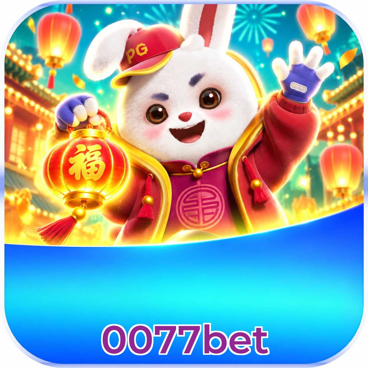 0077bet Fortune Tiger FAQ