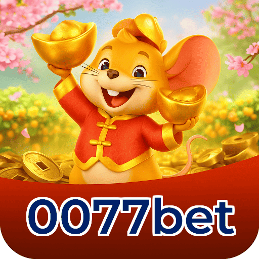 0077bet: Cassino Seguro e Profissional