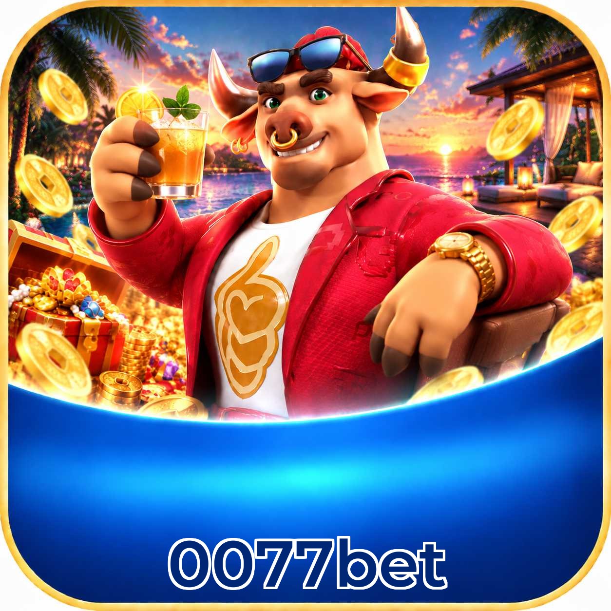 0077bet Estratégias Lottery