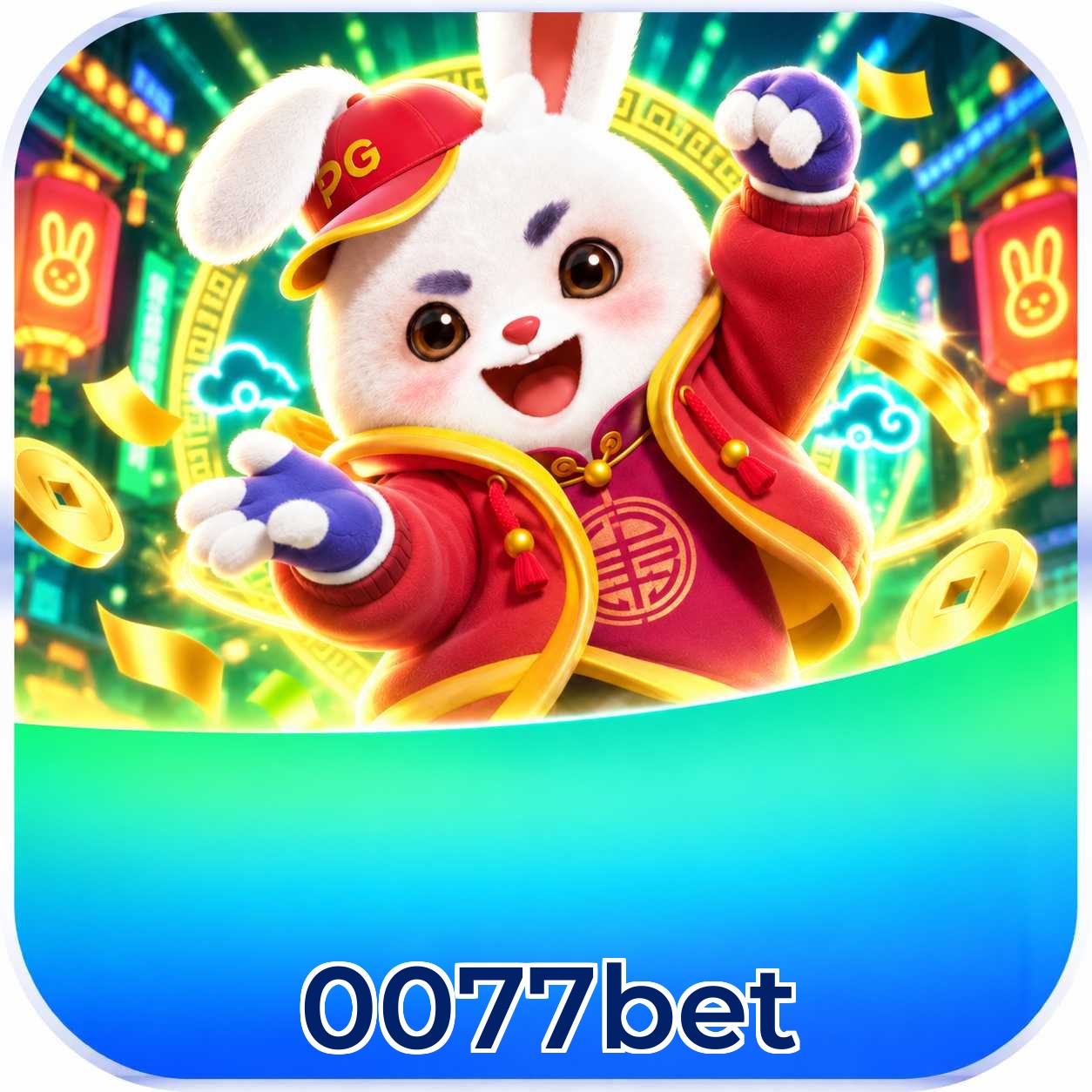 0077bet Top Slots